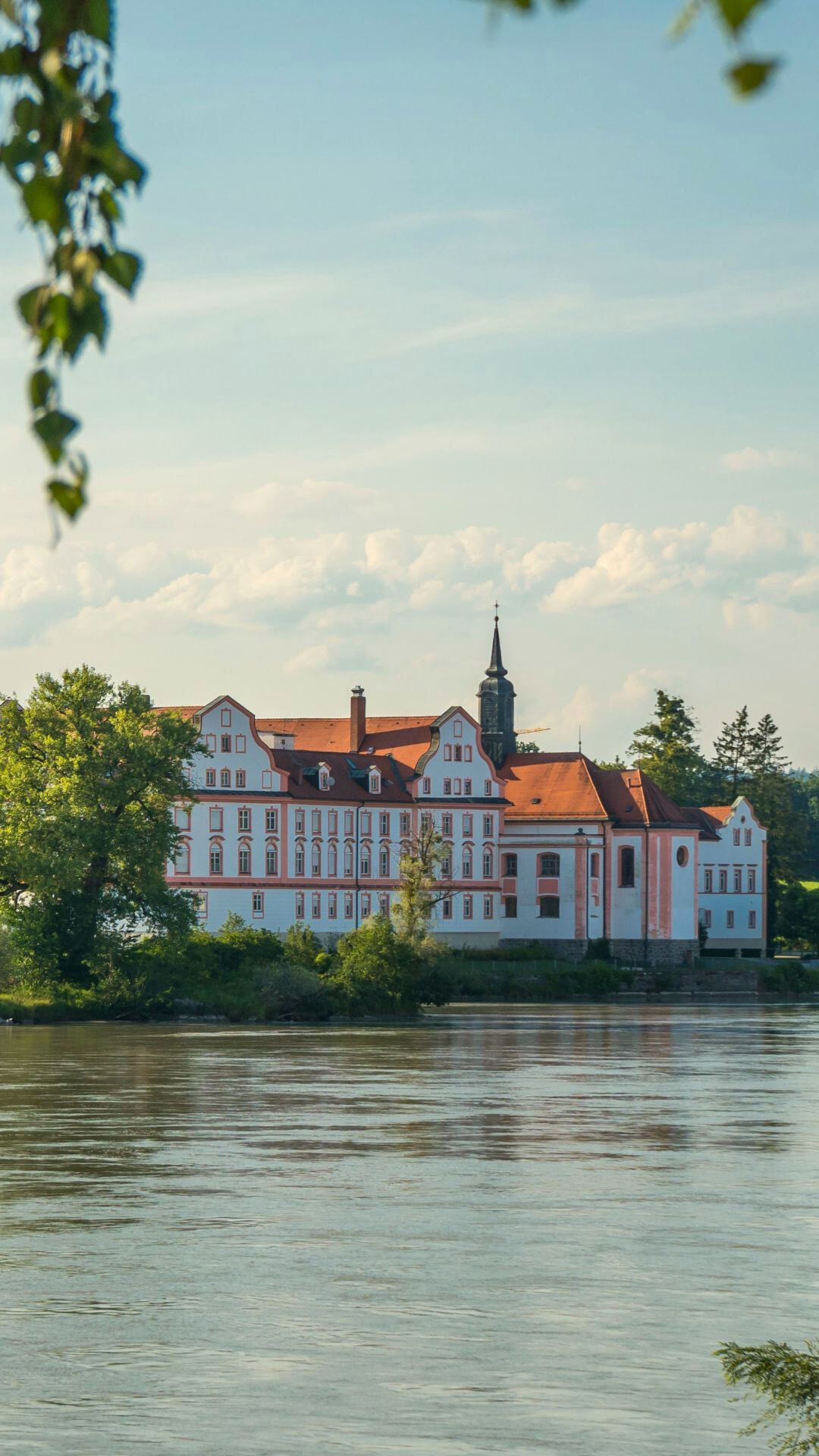 Stay and taste - Boutique-Hotel Forstinger Schärding